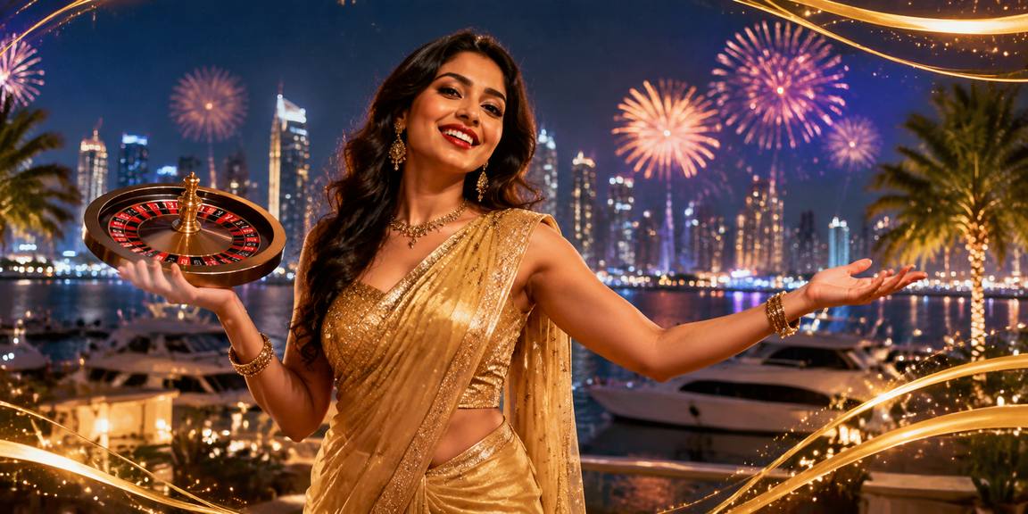 4juh অটো রুলেট লাইভ