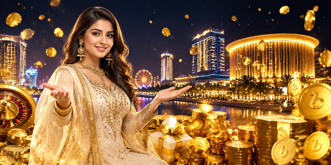 4juh লাইভ ক্যাসিনো ক্যাশব্যাক