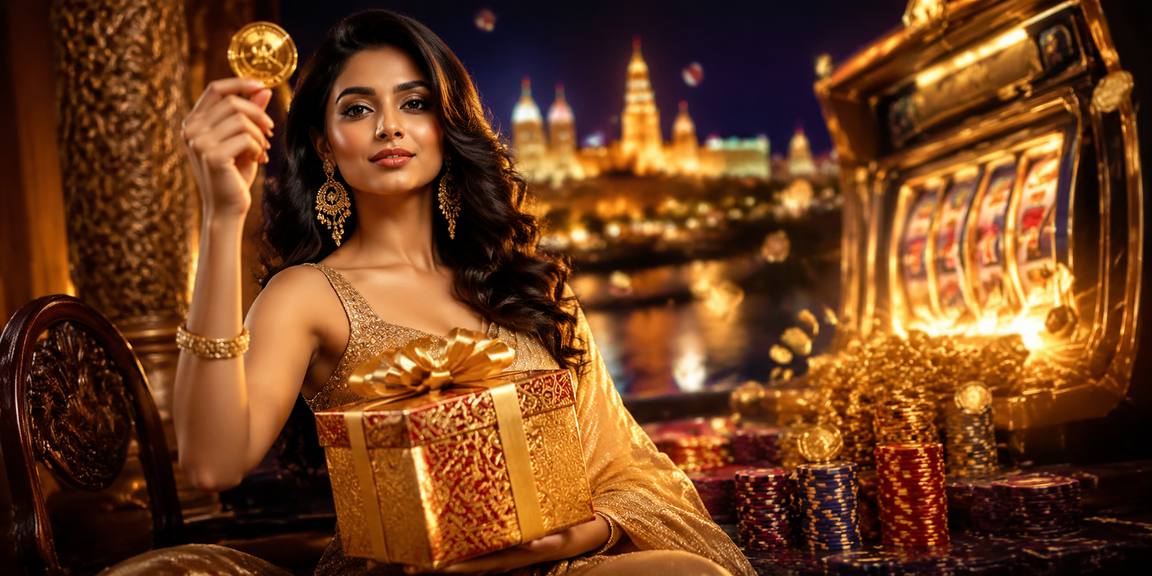 4juh ক্যাসিনো
